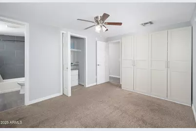 2245 E Portland Street, Phoenix, AZ 85006 - Photo 9