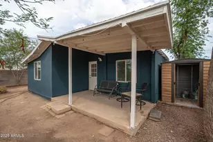 2245 E Portland St, Phoenix, AZ 85006 - Photo 17