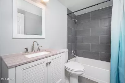 2245 E Portland Street, Phoenix, AZ 85006 - Photo 15