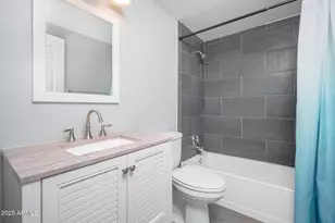 2245 E Portland St, Phoenix, AZ 85006 - Photo 15