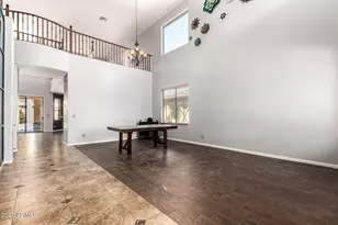 15826 W Mercer Ln, Surprise, AZ 85379 - Photo 9