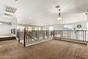 15826 W Mercer Ln, Surprise, AZ 85379 - Photo 17