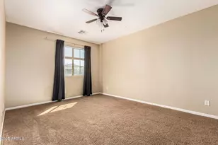 15826 W Mercer Ln, Surprise, AZ 85379 - Photo 31