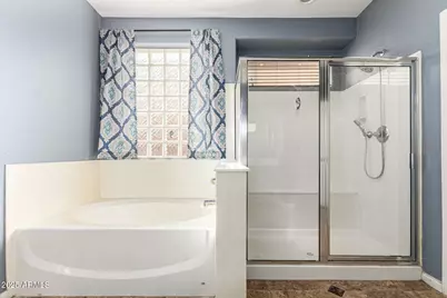 15826 W Mercer Lane, Surprise, AZ 85379 - Photo 27