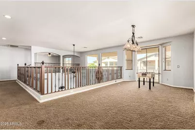 15826 W Mercer Lane, Surprise, AZ 85379 - Photo 21