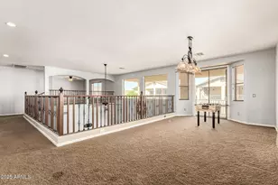 15826 W Mercer Ln, Surprise, AZ 85379 - Photo 21