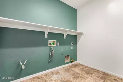 15826 W Mercer Lane, Surprise, AZ 85379 - Photo 37