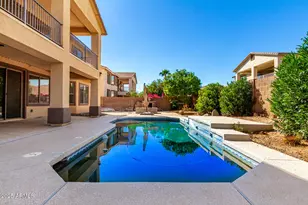 15826 W Mercer Ln, Surprise, AZ 85379 - Photo 45