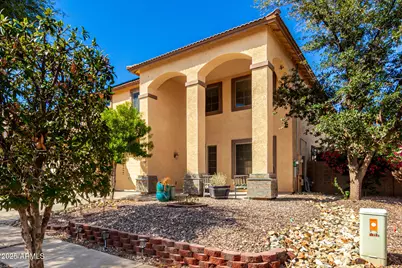 15826 W Mercer Lane, Surprise, AZ 85379 - Photo 7