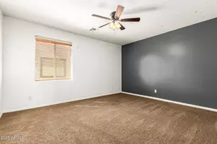 15826 W Mercer Ln, Surprise, AZ 85379 - Photo 29