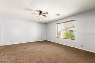 15826 W Mercer Ln, Surprise, AZ 85379 - Photo 19