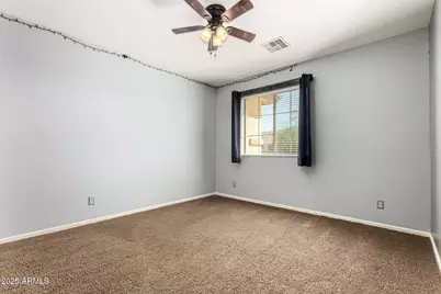 15826 W Mercer Lane, Surprise, AZ 85379 - Photo 33