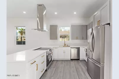 1913 W Adams Street, Phoenix, AZ 85009 - Photo 15