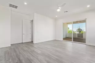 1913 W Adams St, Phoenix, AZ 85009 - Photo 19