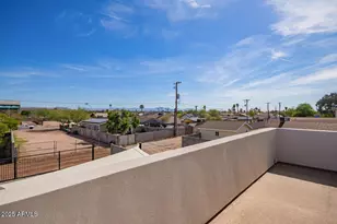 1913 W Adams St, Phoenix, AZ 85009 - Photo 29