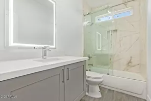 1913 W Adams St, Phoenix, AZ 85009 - Photo 23