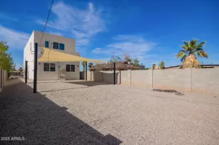 1913 W Adams St, Phoenix, AZ 85009 - Photo 33