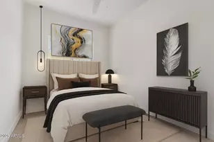 1913 W Adams St, Phoenix, AZ 85009 - Photo 9