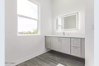 1913 W Adams Street, Phoenix, AZ 85009 - Photo 25