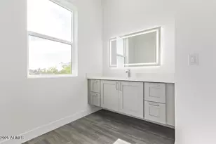 1913 W Adams St, Phoenix, AZ 85009 - Photo 25