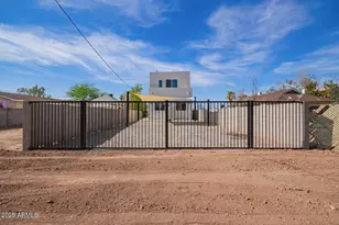 1913 W Adams St, Phoenix, AZ 85009 - Photo 35