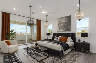 1913 W Adams St, Phoenix, AZ 85009 - Photo 5