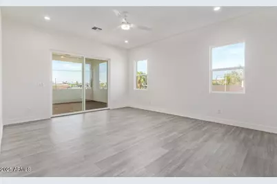 1913 W Adams Street, Phoenix, AZ 85009 - Photo 21