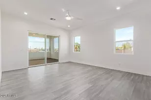 1913 W Adams St, Phoenix, AZ 85009 - Photo 21