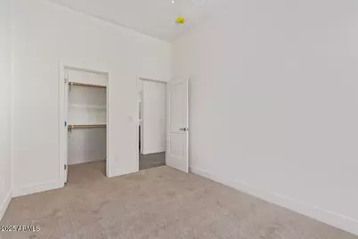 1913 W Adams Street, Phoenix, AZ 85009 - Photo 31