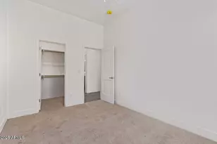 1913 W Adams St, Phoenix, AZ 85009 - Photo 31