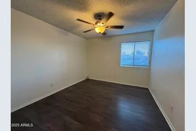 2938 N 61st Place #150, Scottsdale, AZ 85251 - Photo 15