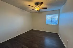 2938 N 61st Pl, Scottsdale, AZ 85251 - Photo 15