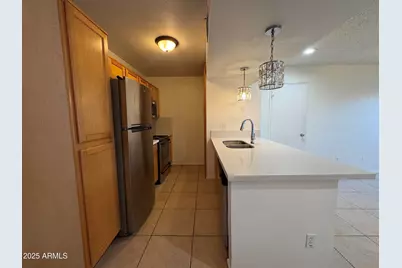 2938 N 61st Place #150, Scottsdale, AZ 85251 - Photo 9