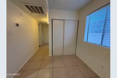 2938 N 61st Place #150, Scottsdale, AZ 85251 - Photo 13