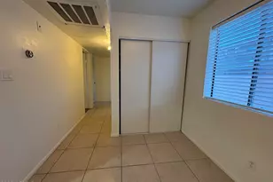 2938 N 61st Pl, Scottsdale, AZ 85251 - Photo 13