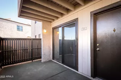 2938 N 61st Place #150, Scottsdale, AZ 85251 - Photo 3