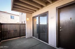 2938 N 61st Pl, Scottsdale, AZ 85251 - Photo 3