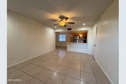 2938 N 61st Place #150, Scottsdale, AZ 85251 - Photo 5