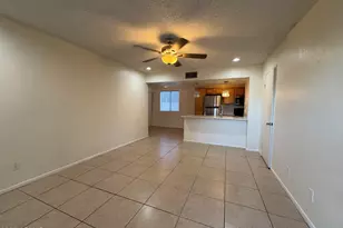 2938 N 61st Pl, Scottsdale, AZ 85251 - Photo 5