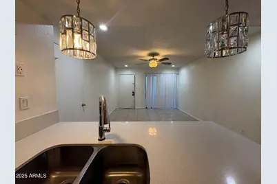 2938 N 61st Place #150, Scottsdale, AZ 85251 - Photo 11