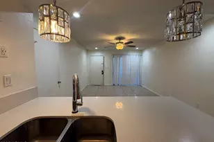 2938 N 61st Pl, Scottsdale, AZ 85251 - Photo 11