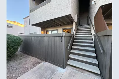 2938 N 61st Place #150, Scottsdale, AZ 85251 - Photo 1