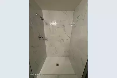 2938 N 61st Place #150, Scottsdale, AZ 85251 - Photo 19