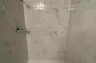 2938 N 61st Pl, Scottsdale, AZ 85251 - Photo 19