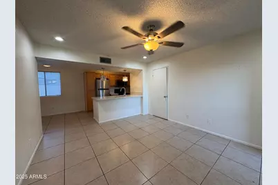 2938 N 61st Place #150, Scottsdale, AZ 85251 - Photo 7