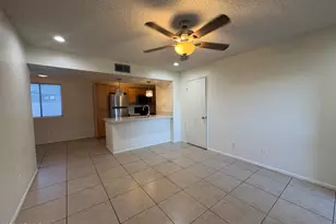 2938 N 61st Pl, Scottsdale, AZ 85251 - Photo 7