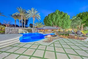 7309 W Artie Ave, Peoria, AZ 85383 - Photo 1