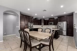 4154 E Pony Ln, Gilbert, AZ 85295 - Photo 11