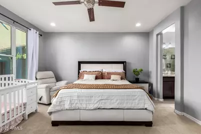 4154 E Pony Lane, Gilbert, AZ 85295 - Photo 17