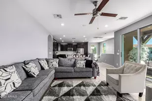 4154 E Pony Ln, Gilbert, AZ 85295 - Photo 9